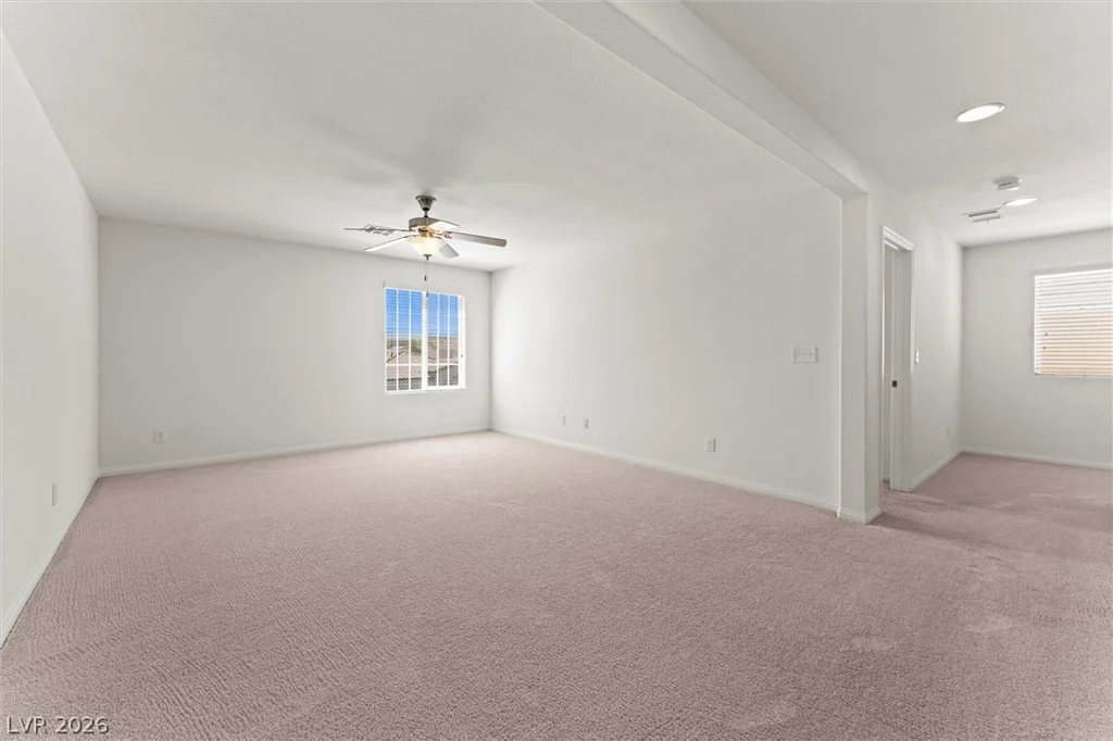 9564 Rickshaw, Las Vegas, NV 89123