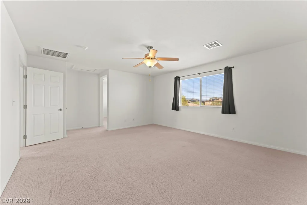 9564 Rickshaw, Las Vegas, NV 89123