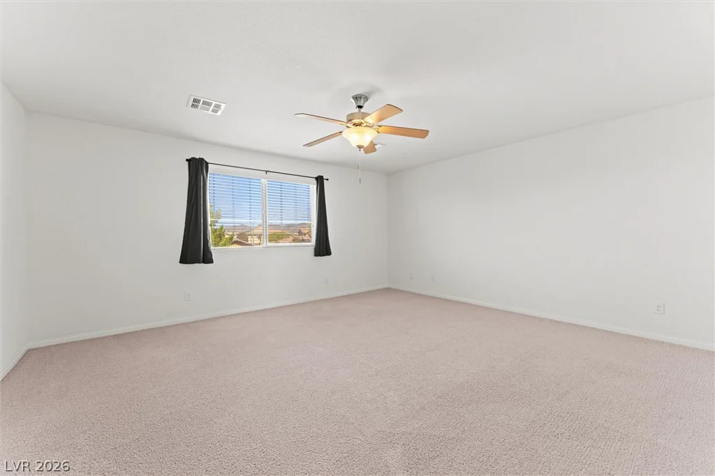 9564 Rickshaw, Las Vegas, NV 89123