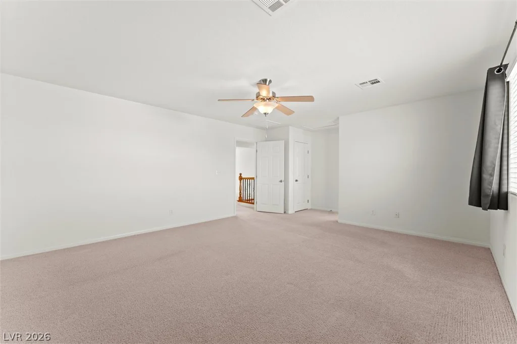 9564 Rickshaw, Las Vegas, NV 89123