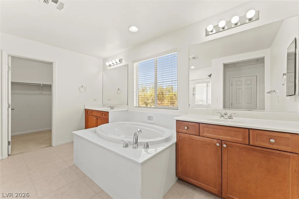 9564 Rickshaw, Las Vegas, NV 89123
