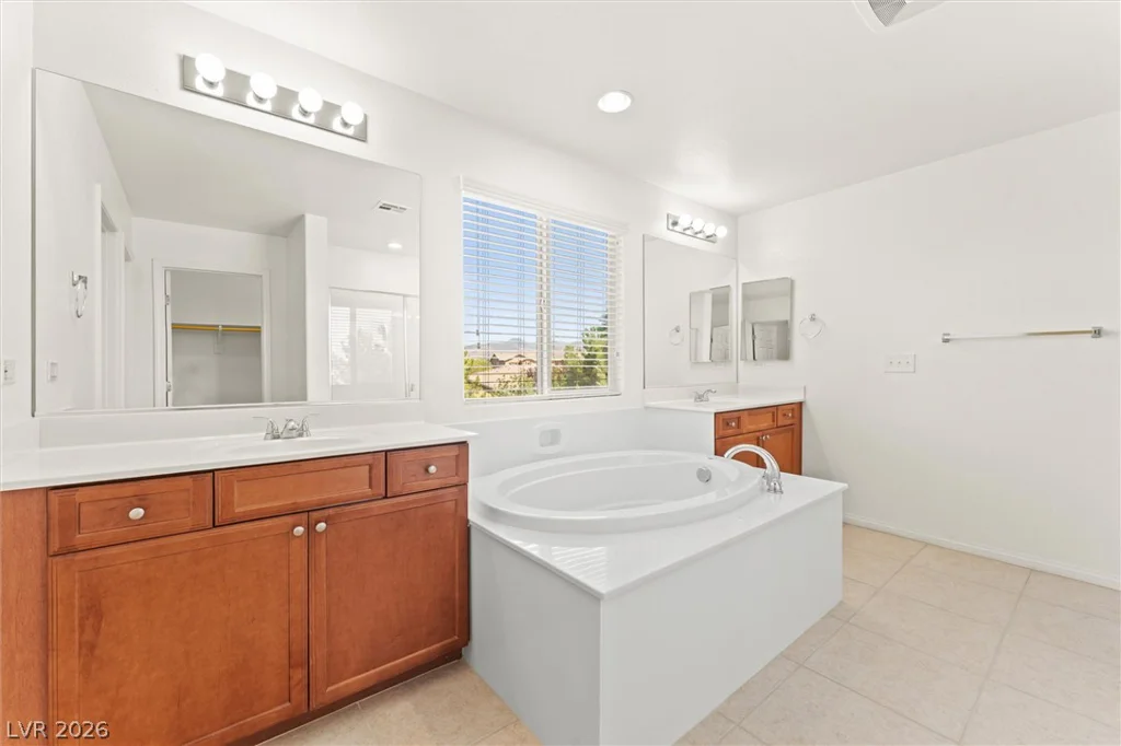 9564 Rickshaw, Las Vegas, NV 89123