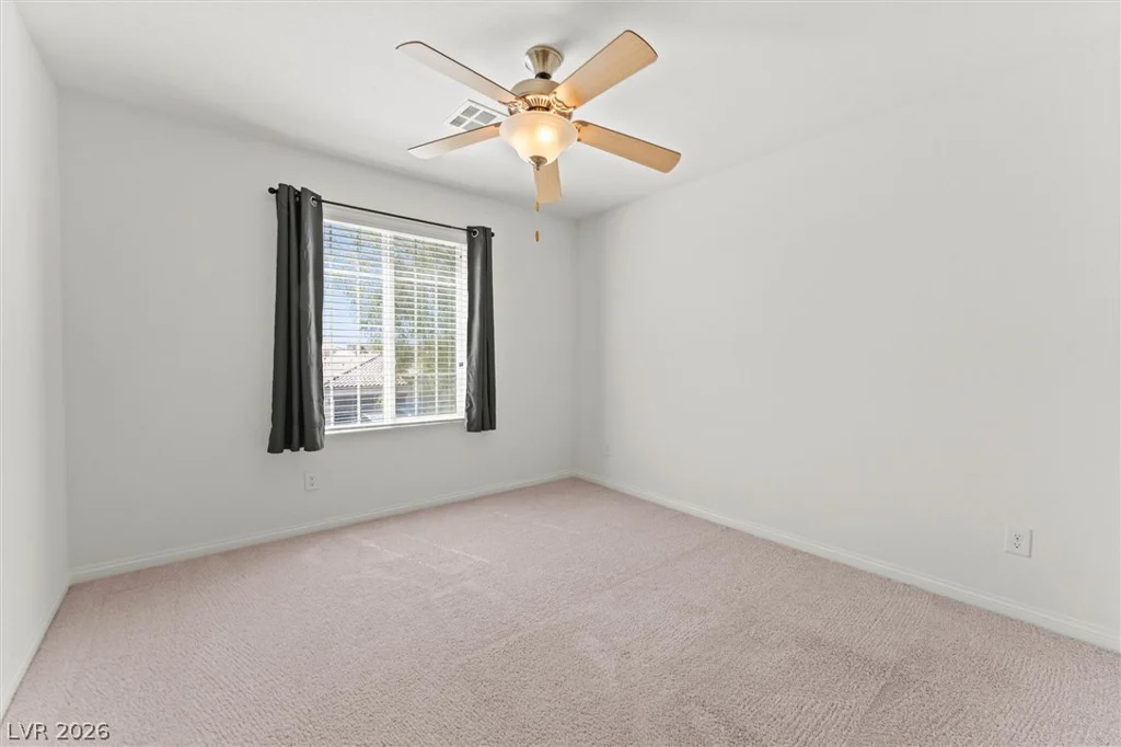9564 Rickshaw, Las Vegas, NV 89123