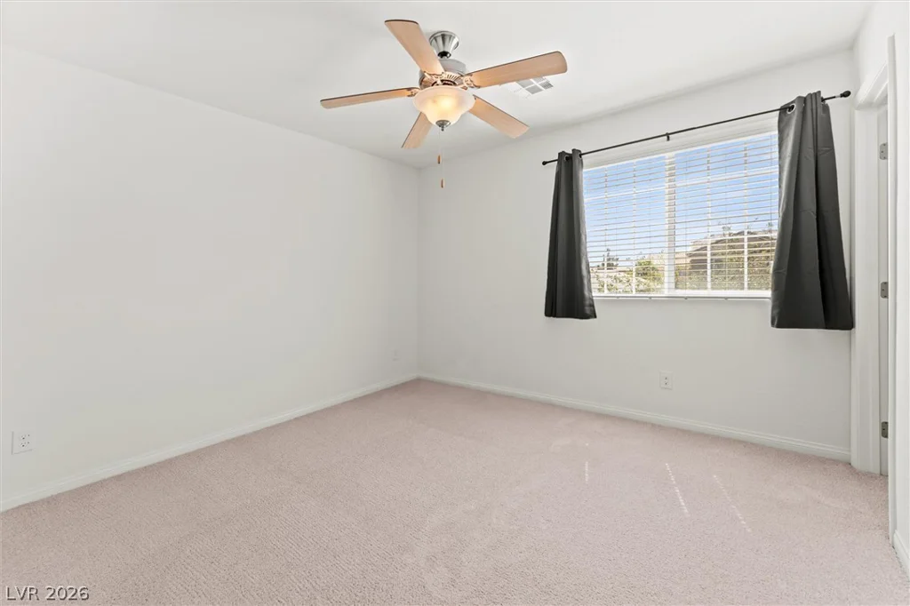 9564 Rickshaw, Las Vegas, NV 89123