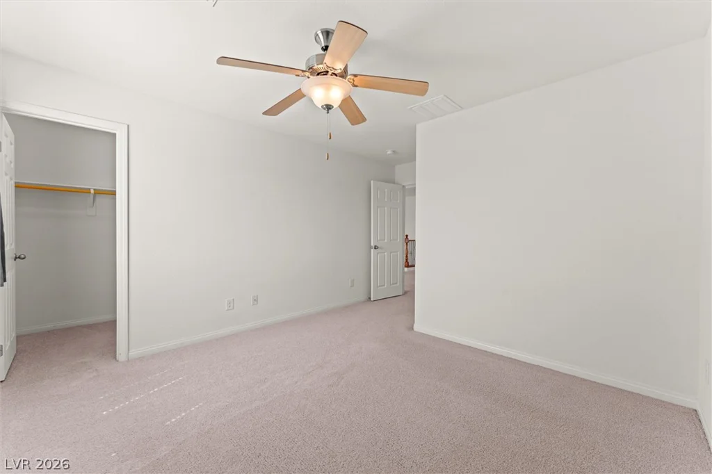 9564 Rickshaw, Las Vegas, NV 89123