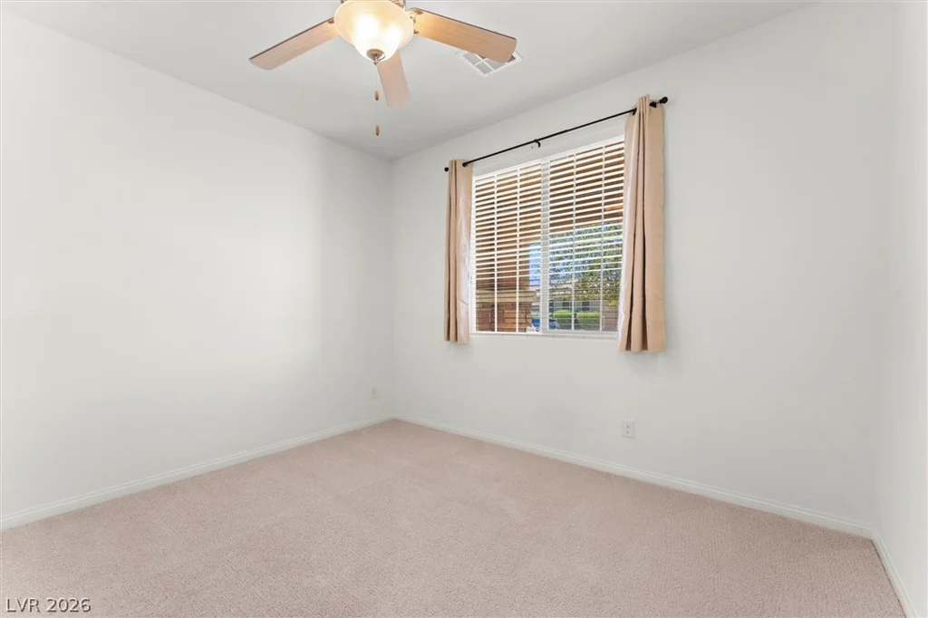 9564 Rickshaw, Las Vegas, NV 89123