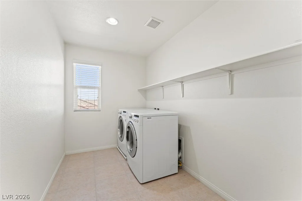 9564 Rickshaw, Las Vegas, NV 89123