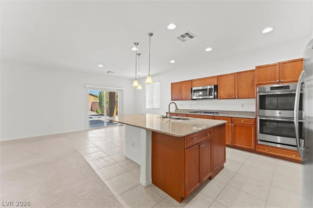 9564 Rickshaw, Las Vegas, NV 89123