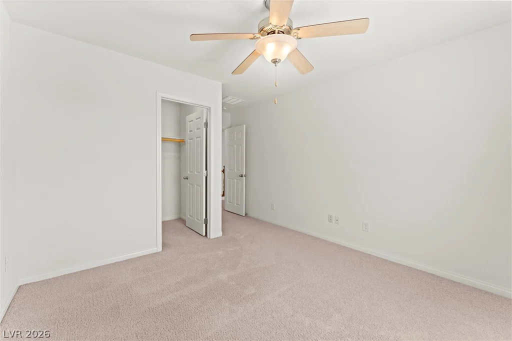 9564 Rickshaw, Las Vegas, NV 89123
