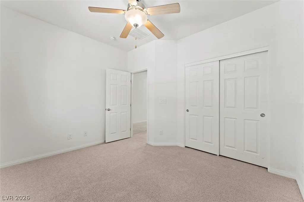 9564 Rickshaw, Las Vegas, NV 89123