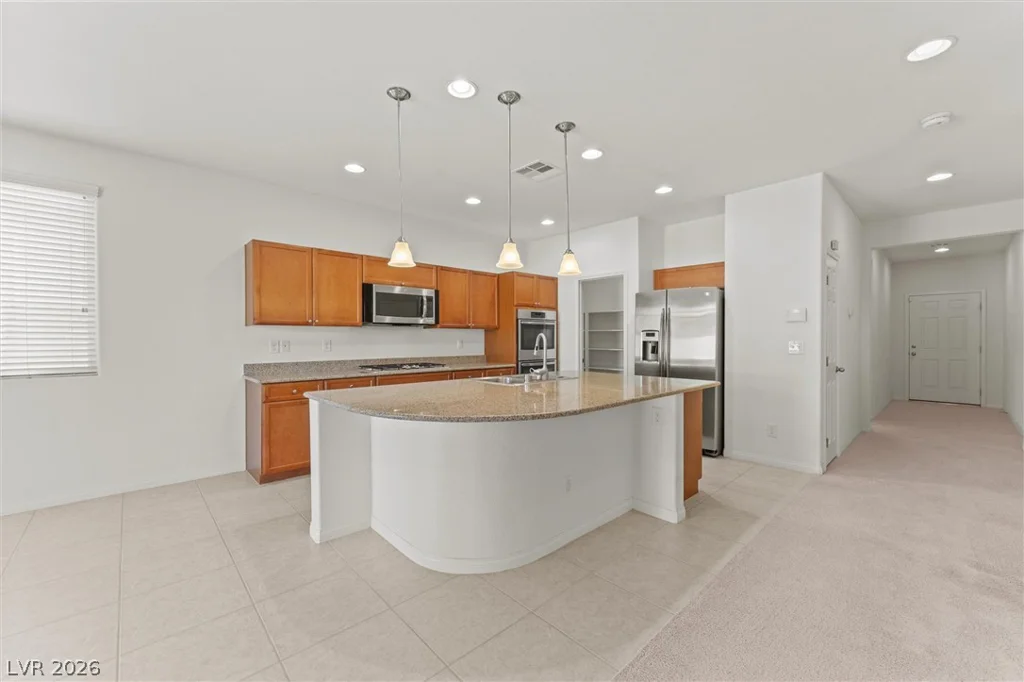 9564 Rickshaw, Las Vegas, NV 89123