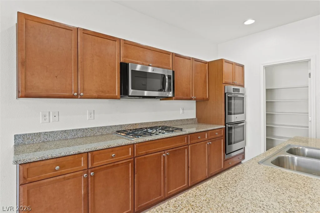 9564 Rickshaw, Las Vegas, NV 89123
