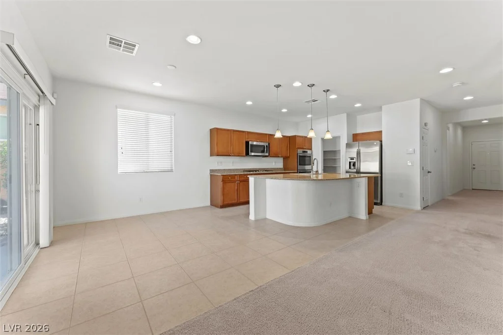 9564 Rickshaw, Las Vegas, NV 89123