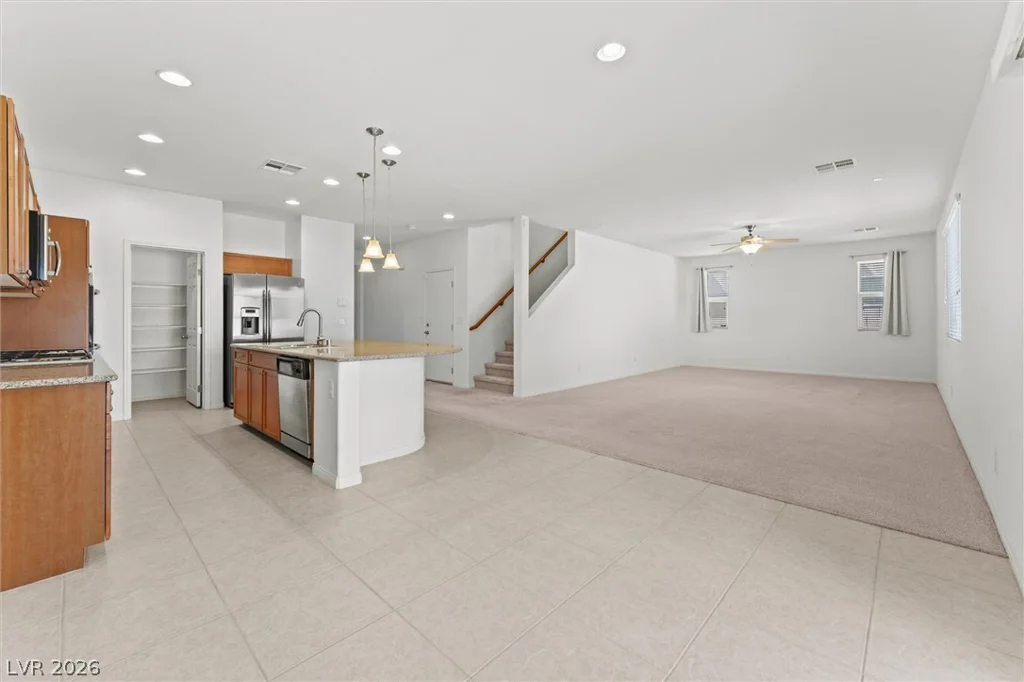 9564 Rickshaw, Las Vegas, NV 89123