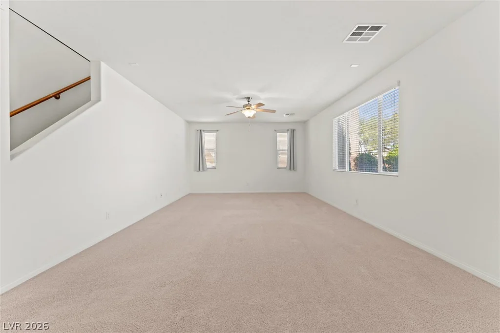 9564 Rickshaw, Las Vegas, NV 89123