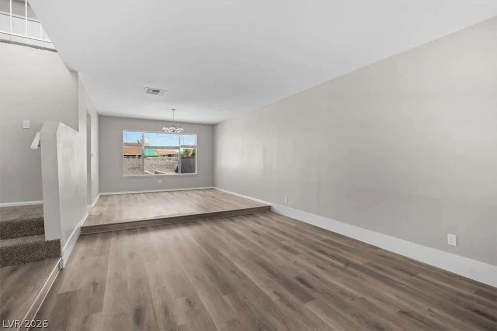 5212 Dancer, Las Vegas, NV 89107