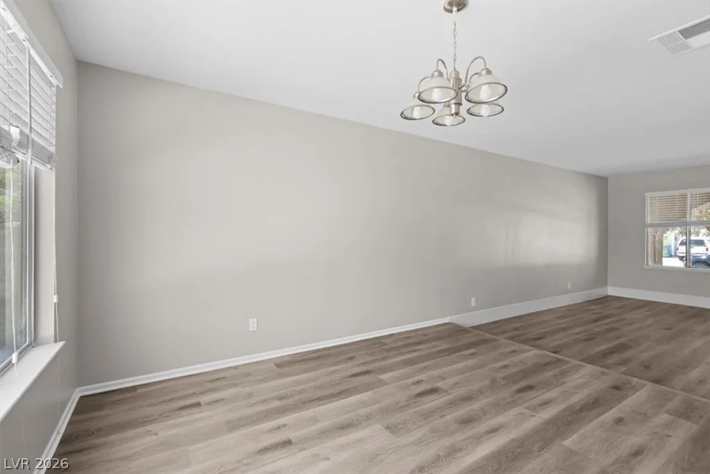 5212 Dancer, Las Vegas, NV 89107
