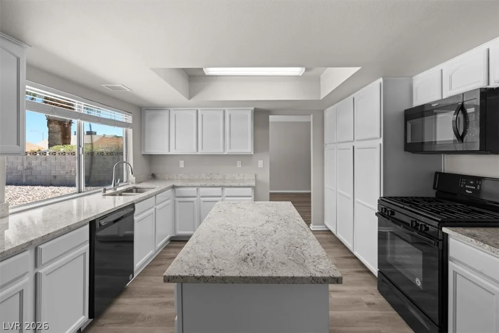 5212 Dancer, Las Vegas, NV 89107