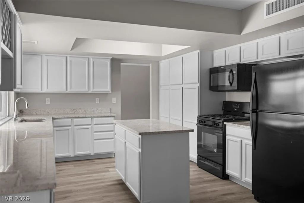 5212 Dancer, Las Vegas, NV 89107