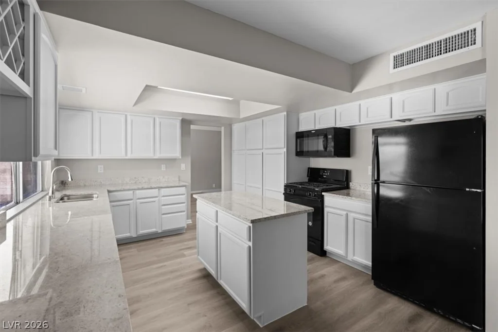 5212 Dancer, Las Vegas, NV 89107