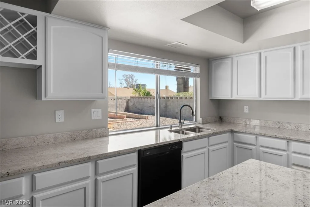 5212 Dancer, Las Vegas, NV 89107