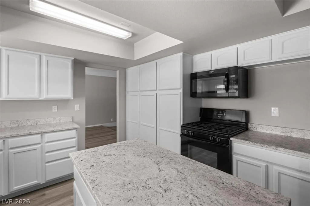 5212 Dancer, Las Vegas, NV 89107