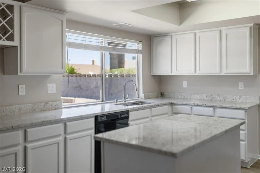 5212 Dancer, Las Vegas, NV 89107