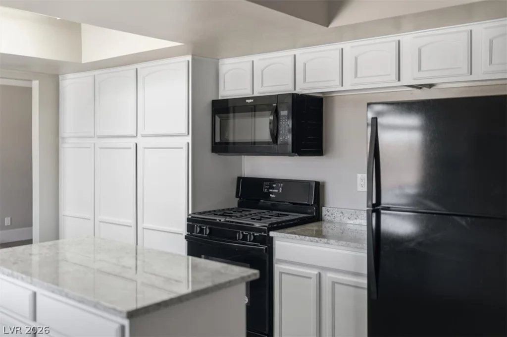 5212 Dancer, Las Vegas, NV 89107
