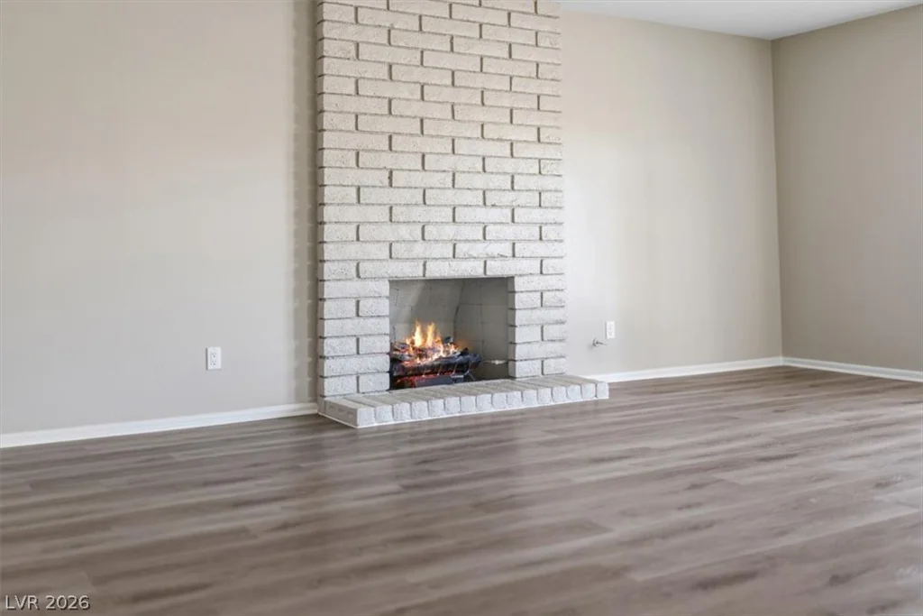 5212 Dancer, Las Vegas, NV 89107