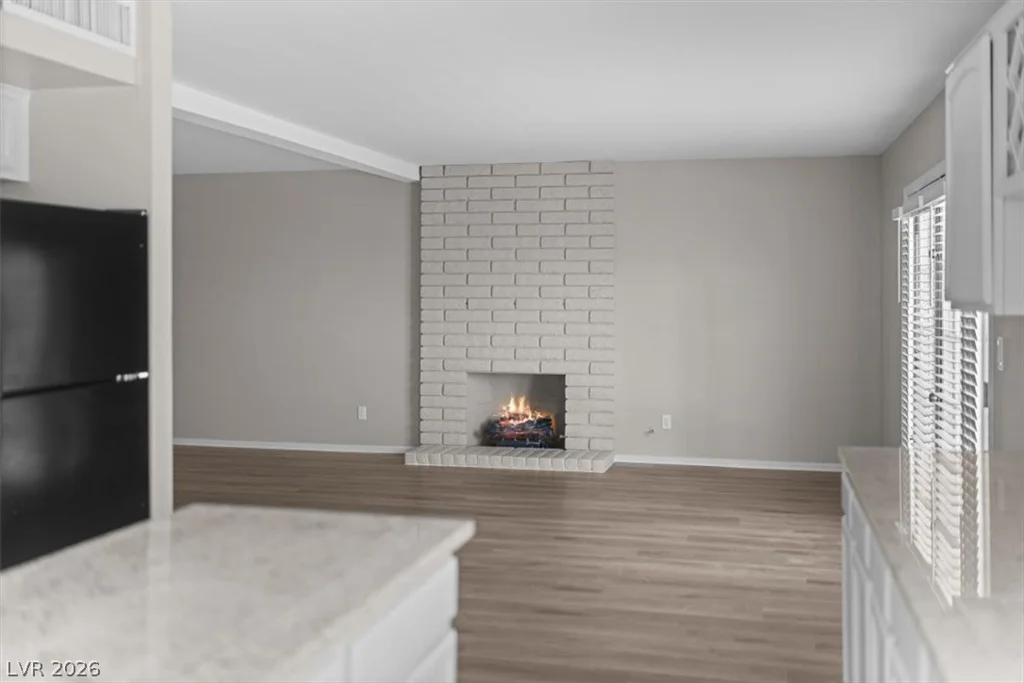 5212 Dancer, Las Vegas, NV 89107