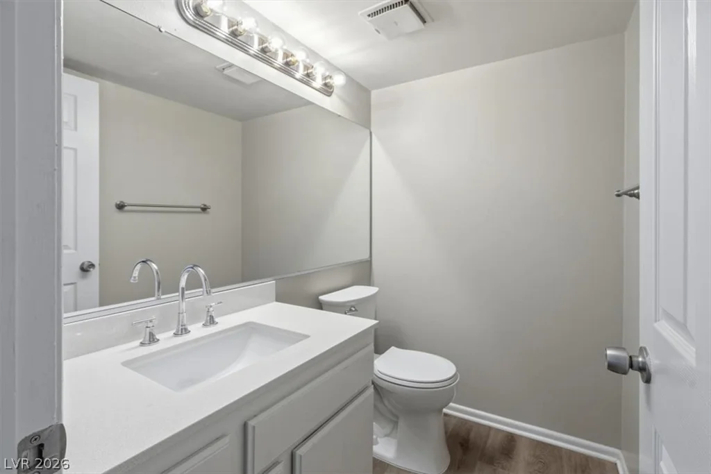 5212 Dancer, Las Vegas, NV 89107