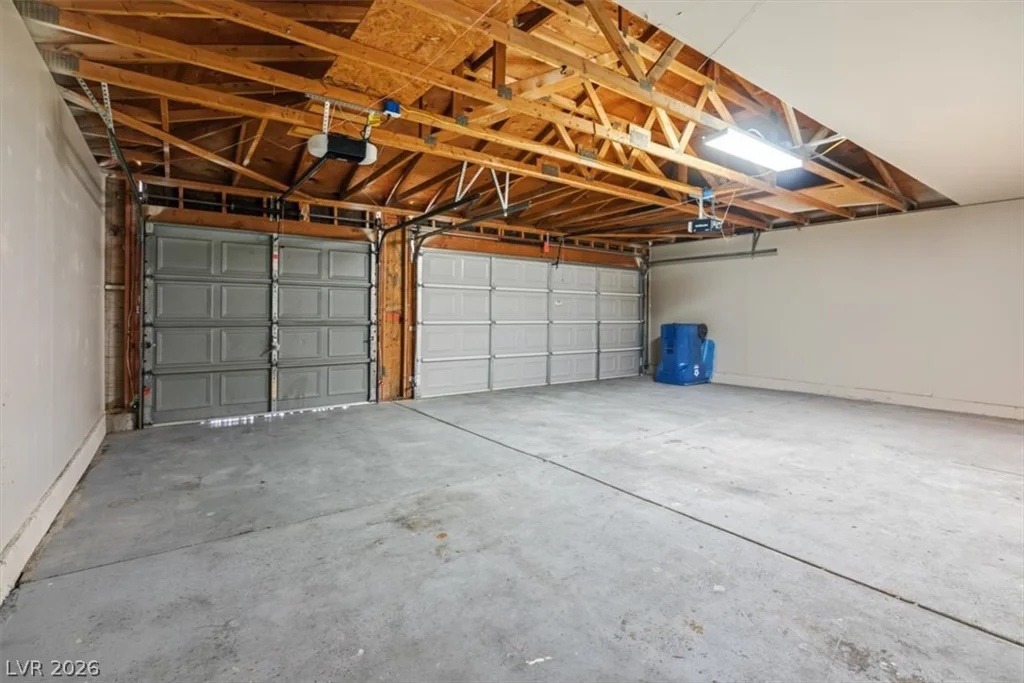 5212 Dancer, Las Vegas, NV 89107