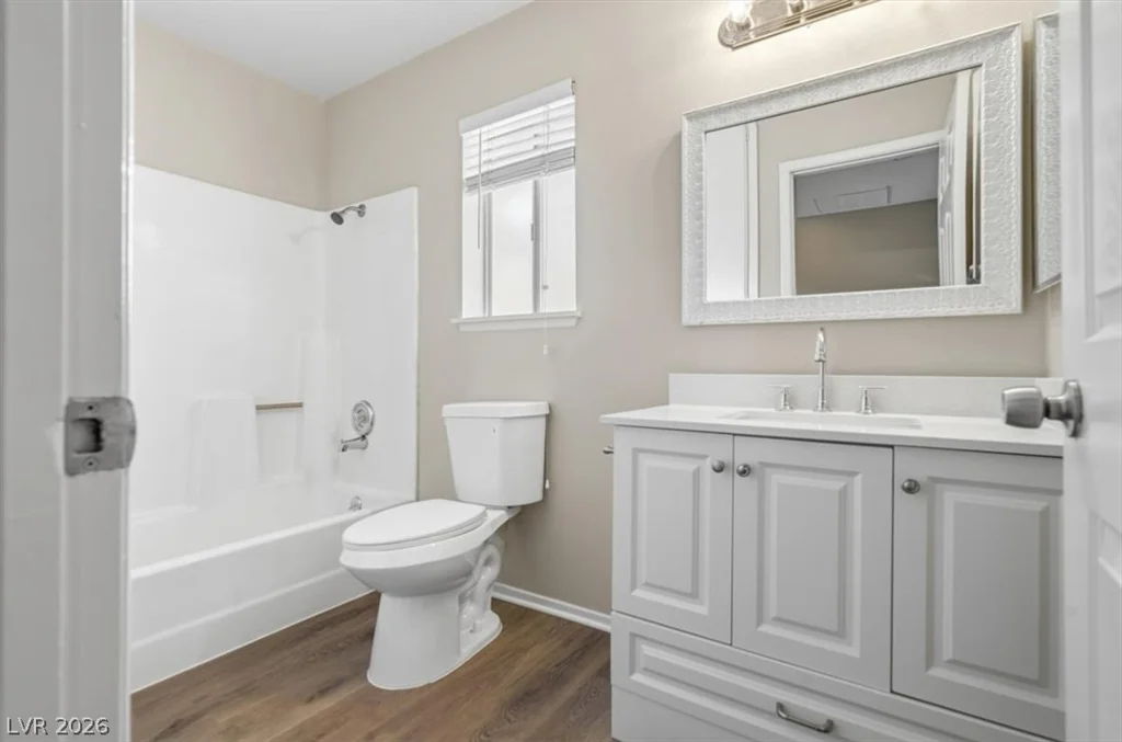 5212 Dancer, Las Vegas, NV 89107