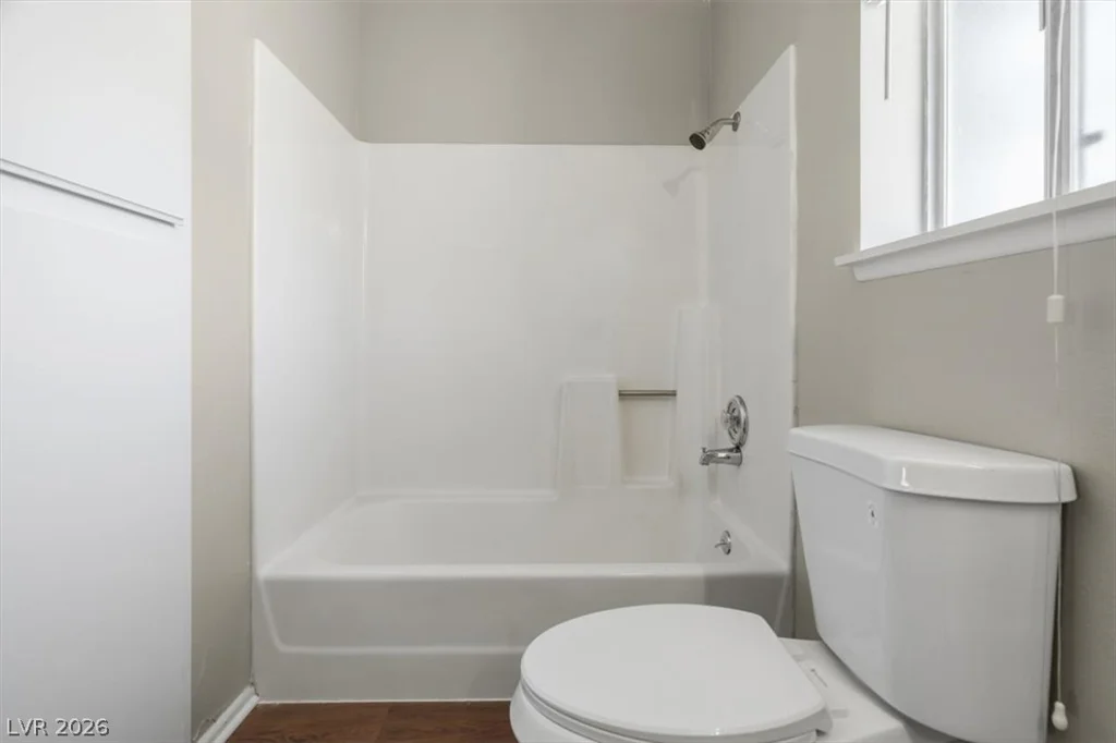 5212 Dancer, Las Vegas, NV 89107