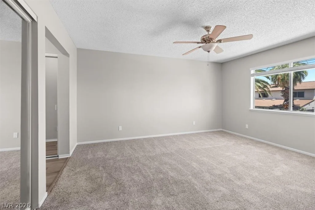 5212 Dancer, Las Vegas, NV 89107