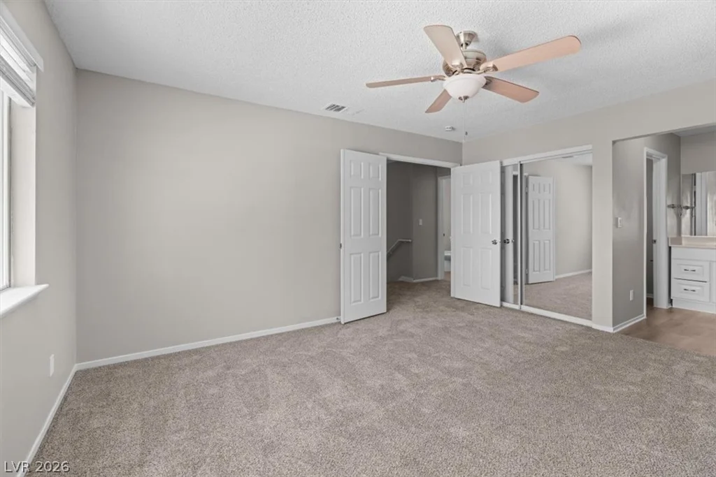 5212 Dancer, Las Vegas, NV 89107
