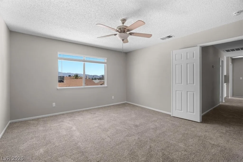 5212 Dancer, Las Vegas, NV 89107