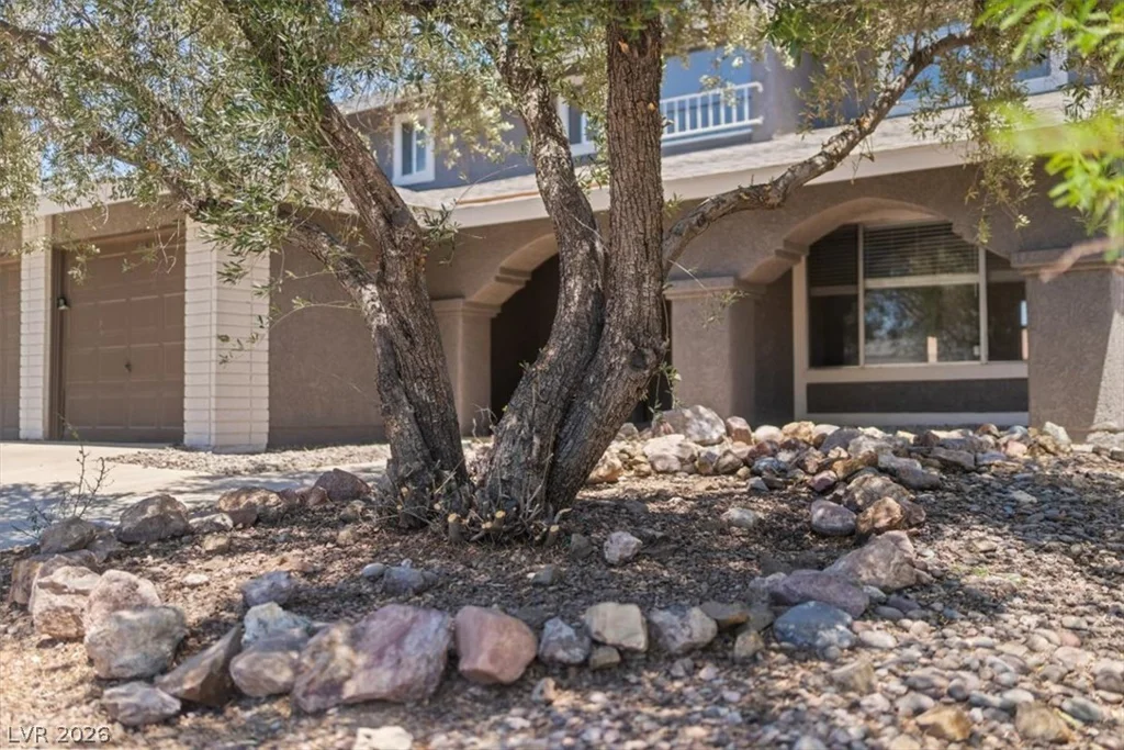 5212 Dancer, Las Vegas, NV 89107