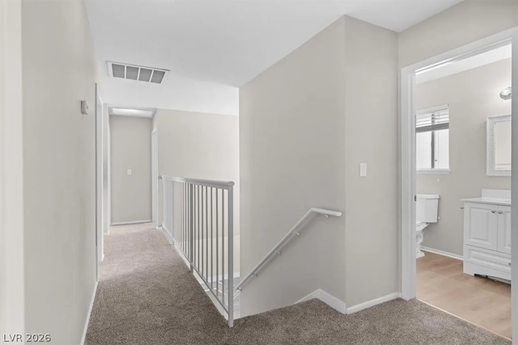 5212 Dancer, Las Vegas, NV 89107