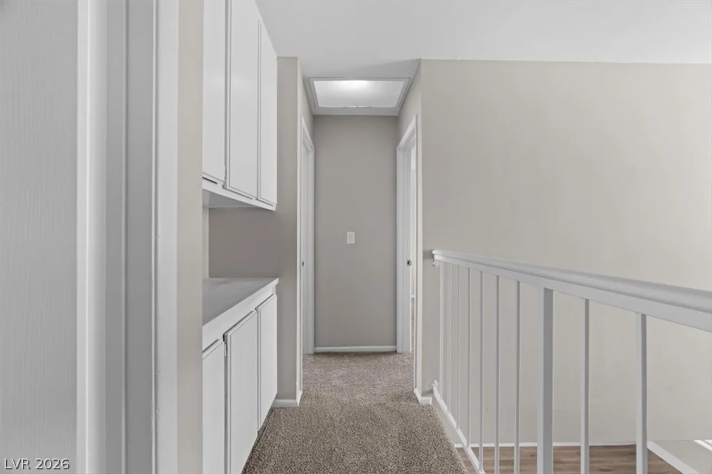 5212 Dancer, Las Vegas, NV 89107