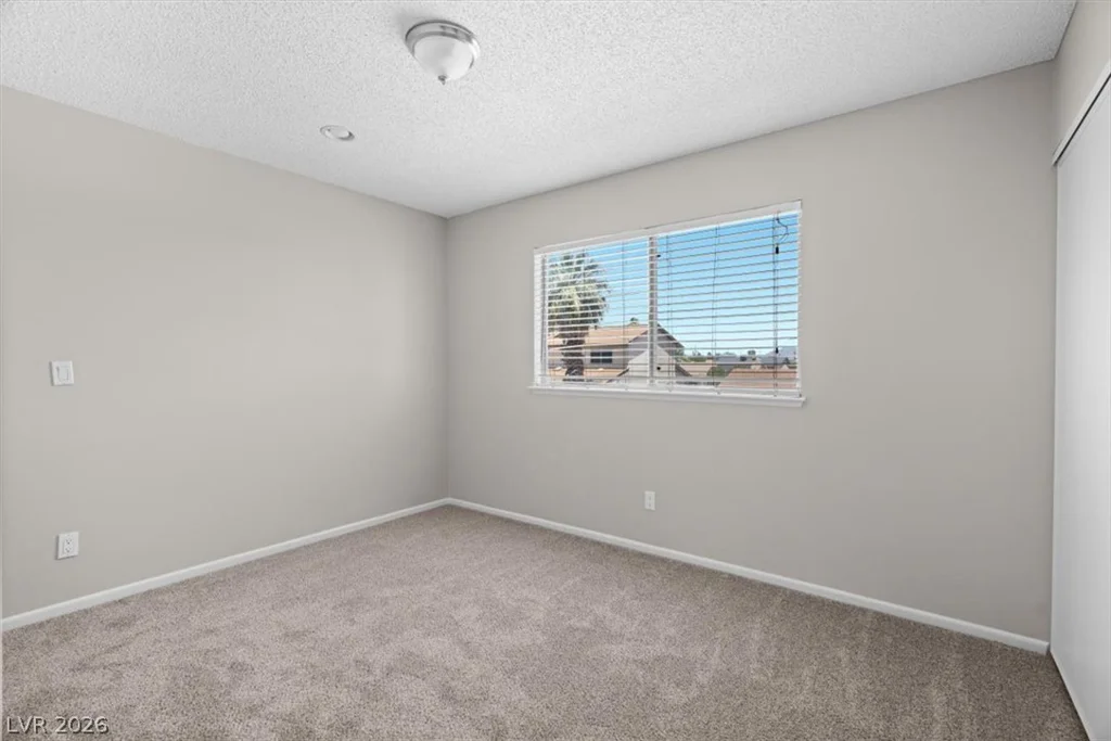 5212 Dancer, Las Vegas, NV 89107