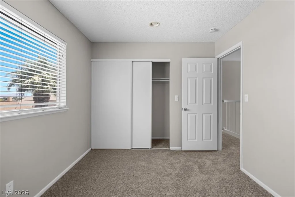 5212 Dancer, Las Vegas, NV 89107