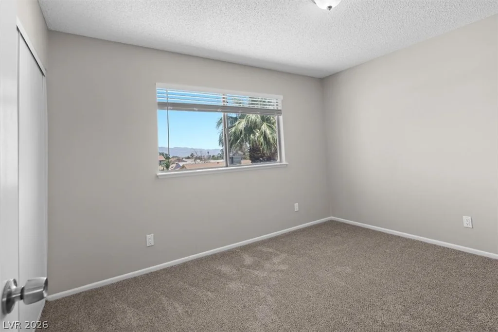 5212 Dancer, Las Vegas, NV 89107