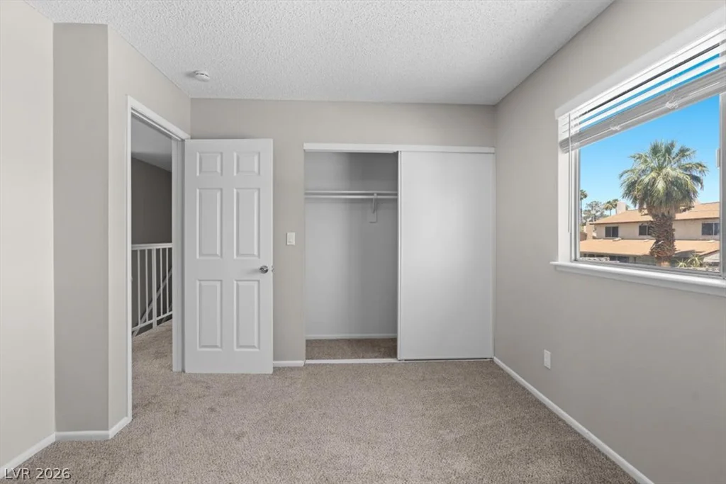 5212 Dancer, Las Vegas, NV 89107