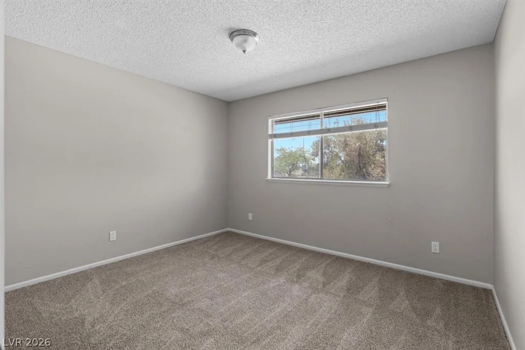 5212 Dancer, Las Vegas, NV 89107