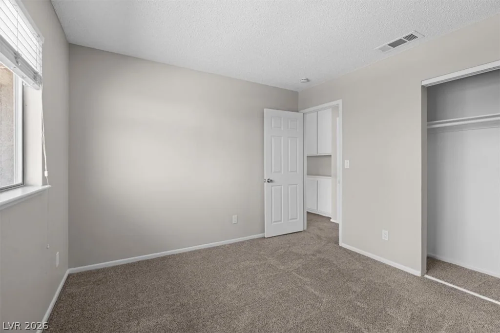 5212 Dancer, Las Vegas, NV 89107