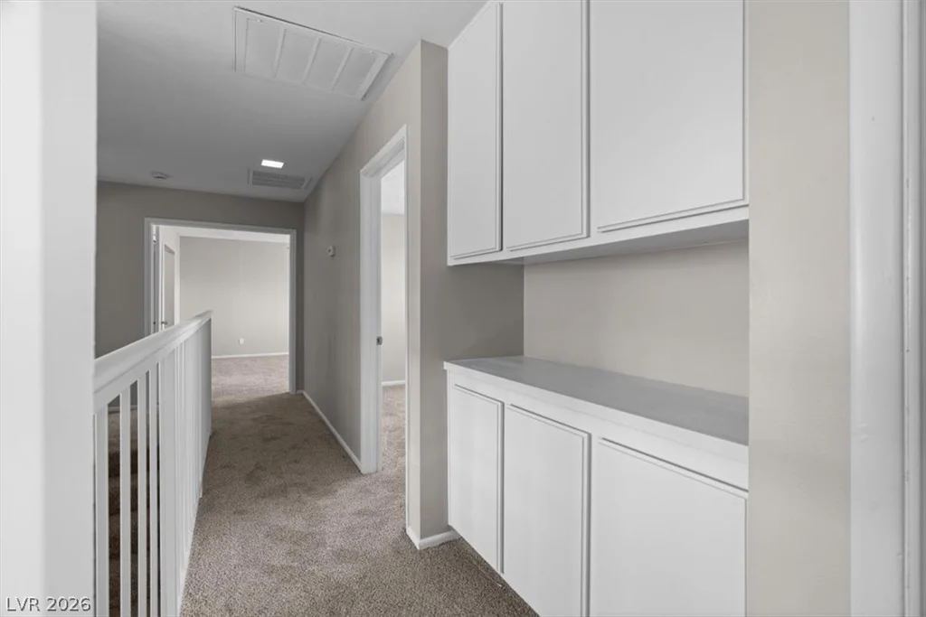 5212 Dancer, Las Vegas, NV 89107
