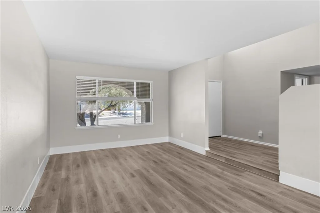 5212 Dancer, Las Vegas, NV 89107