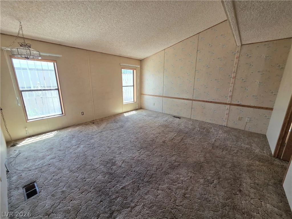 3117 Bellavista, Las Vegas, NV 89122