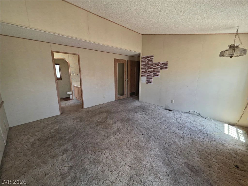 3117 Bellavista, Las Vegas, NV 89122